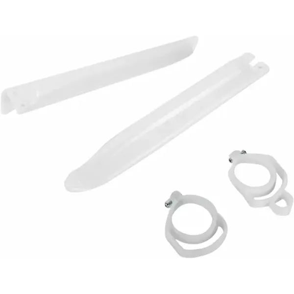 Fork Slider Prot Kx96-03Wht Ka03704#280