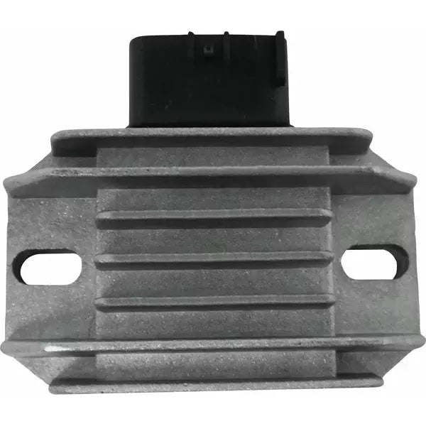 Reg/Rectifier Su S1016N