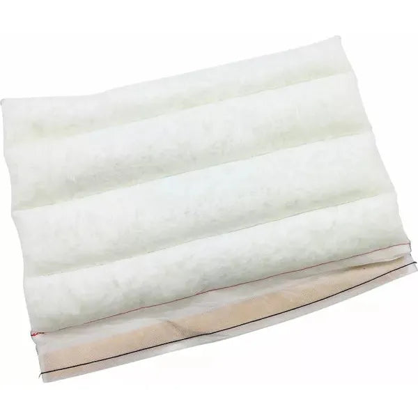 Packing Pillow 16" Large Body 2T 14828