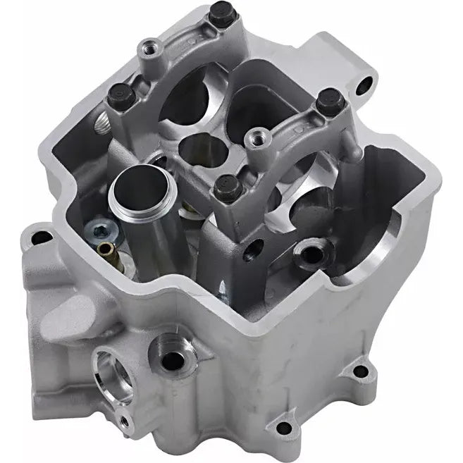 Cylinder Head Kit Honda Ch1003-K01