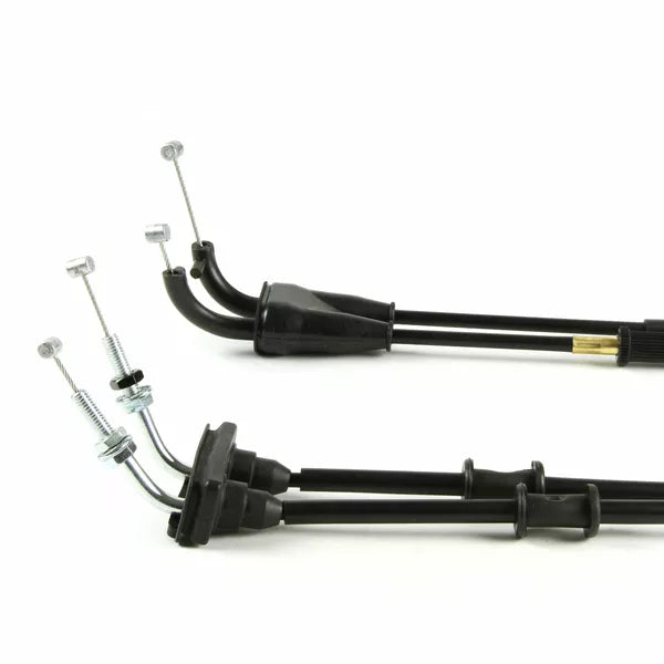 Throttle Cable Yzf450 19-22 53.110265