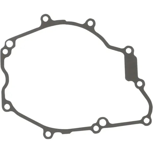 Gasket Stator Yamaha