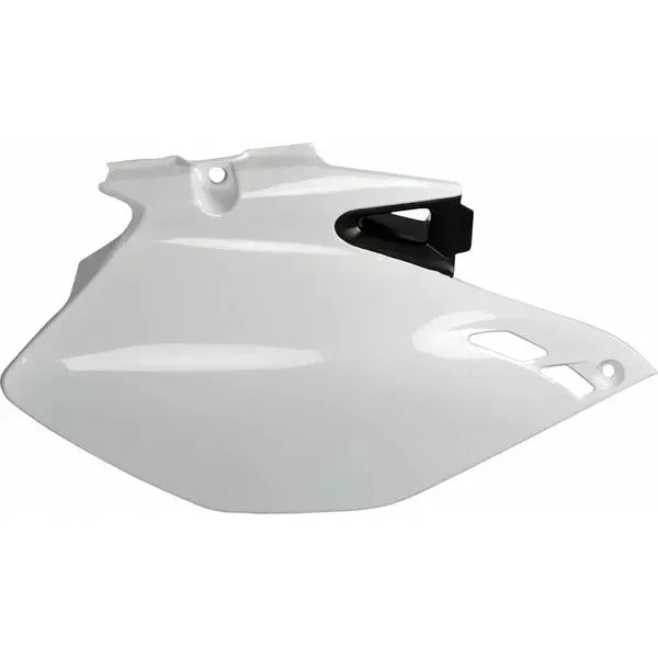 Panels Sd Wrf250/450 Bk/Wh 8604300001