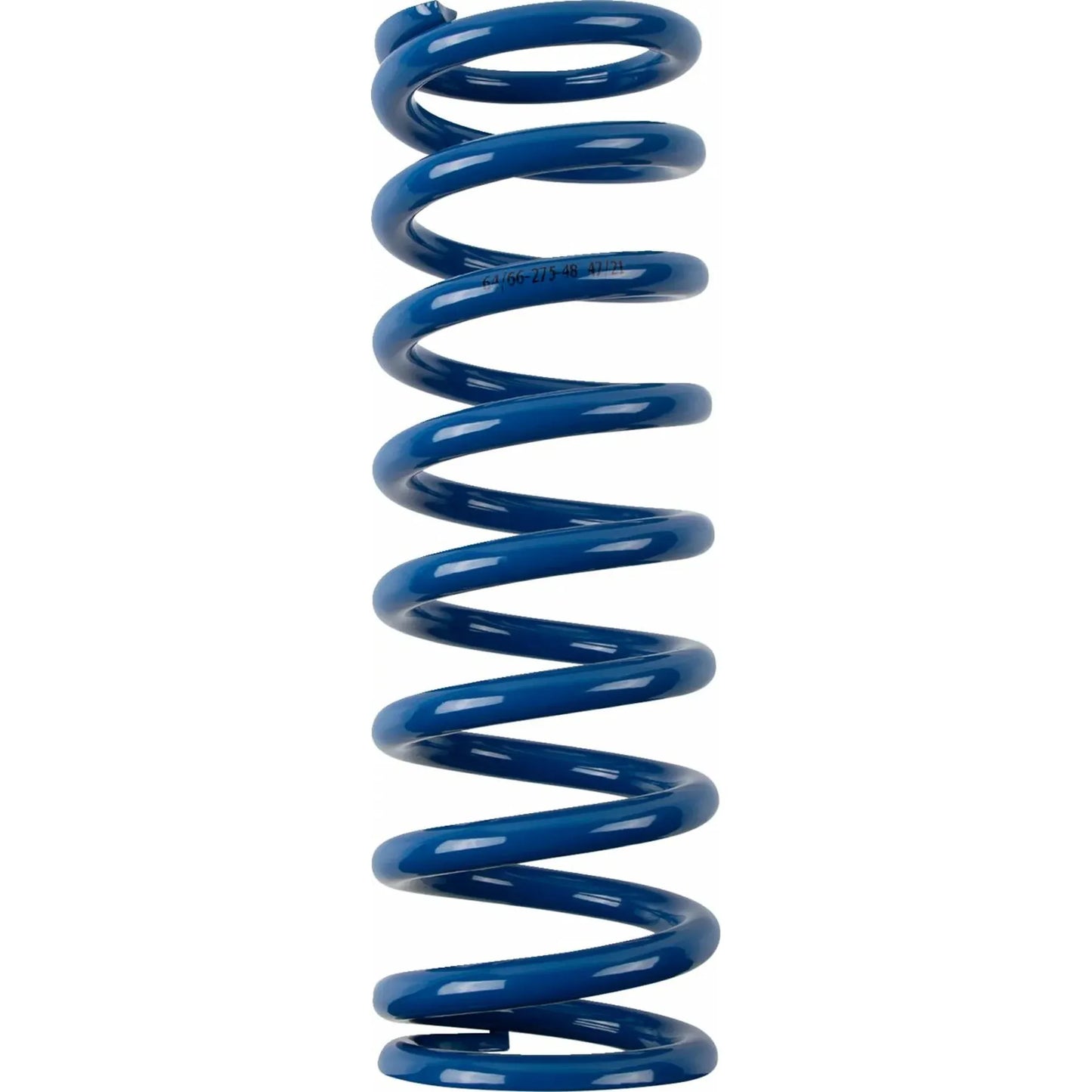 Shock Spring Kyb 48 1312-1006