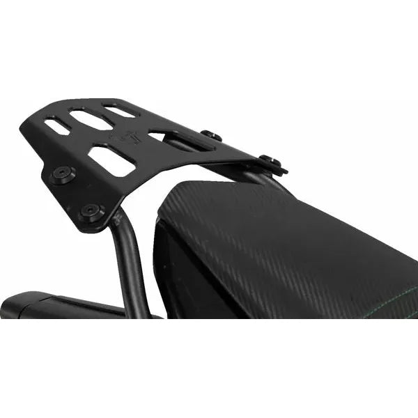 Street Rack Z650 Gpt.08.866.16000/B