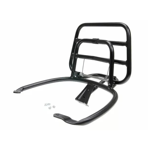 Rear Luggage Rack Folding Vespa 34394