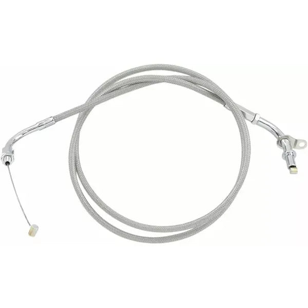 Ac Thr Pull Cable, Yam 65-0229