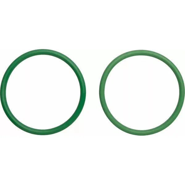 O-Ring Exh Kx125 014884