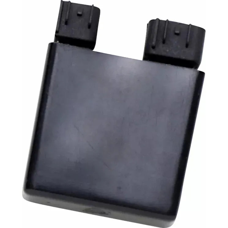 Cdi Honda 15-636