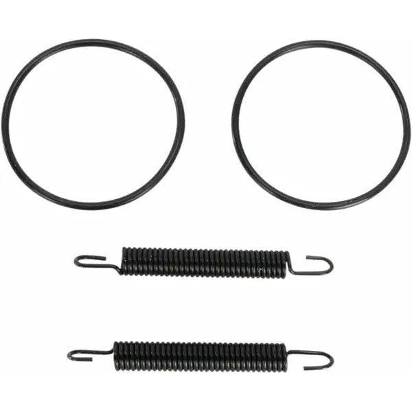 O-Ring Exhaust Kit Kaw 014815