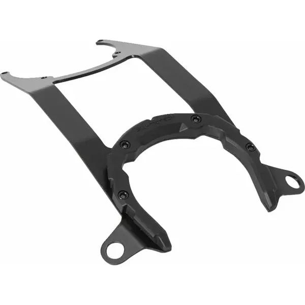 Tank Ring Pro Trt.00.787.21200/B