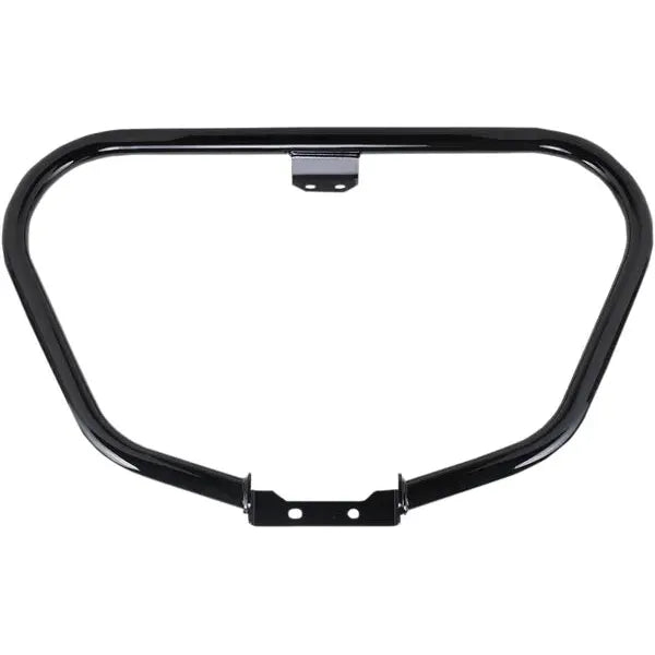 Freeway Bars Black Xl