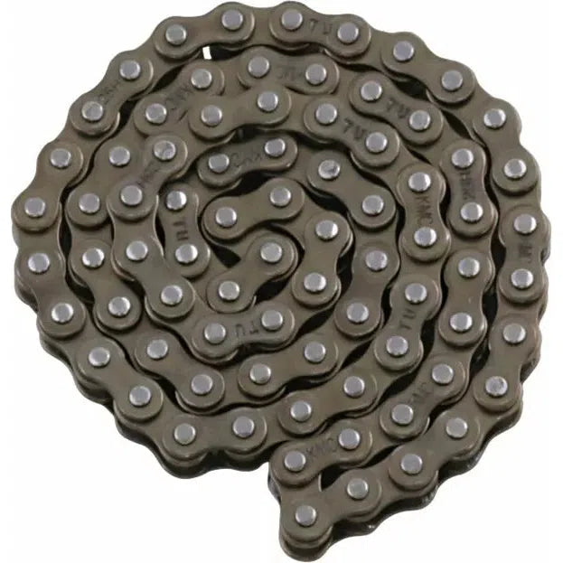 Oil Pump Chain Roller Kit Hc00041