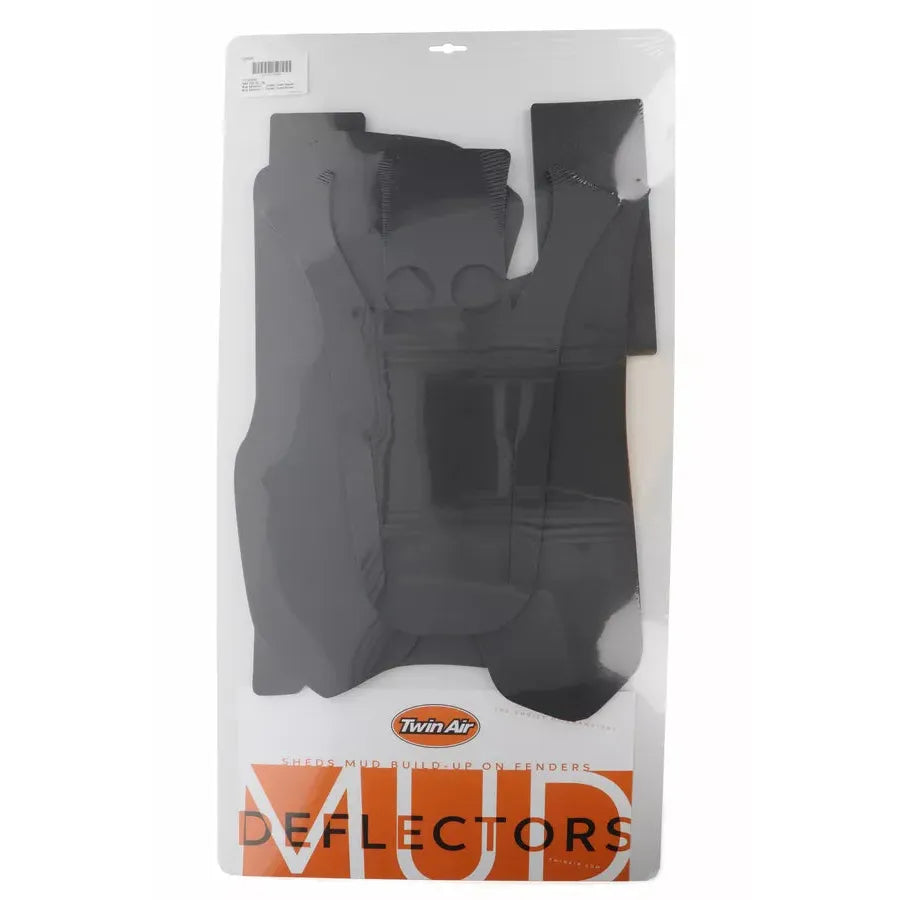 Mud Foam Rmz250 10-18 177767300