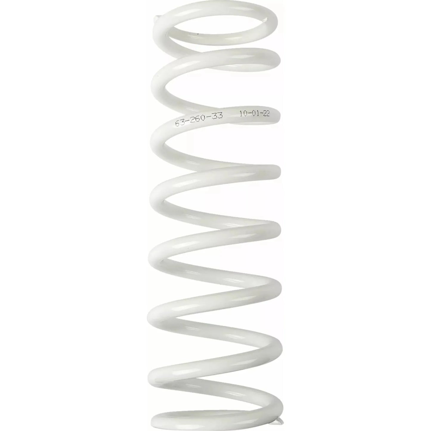 Shock Spring Wp 33 1312-0975