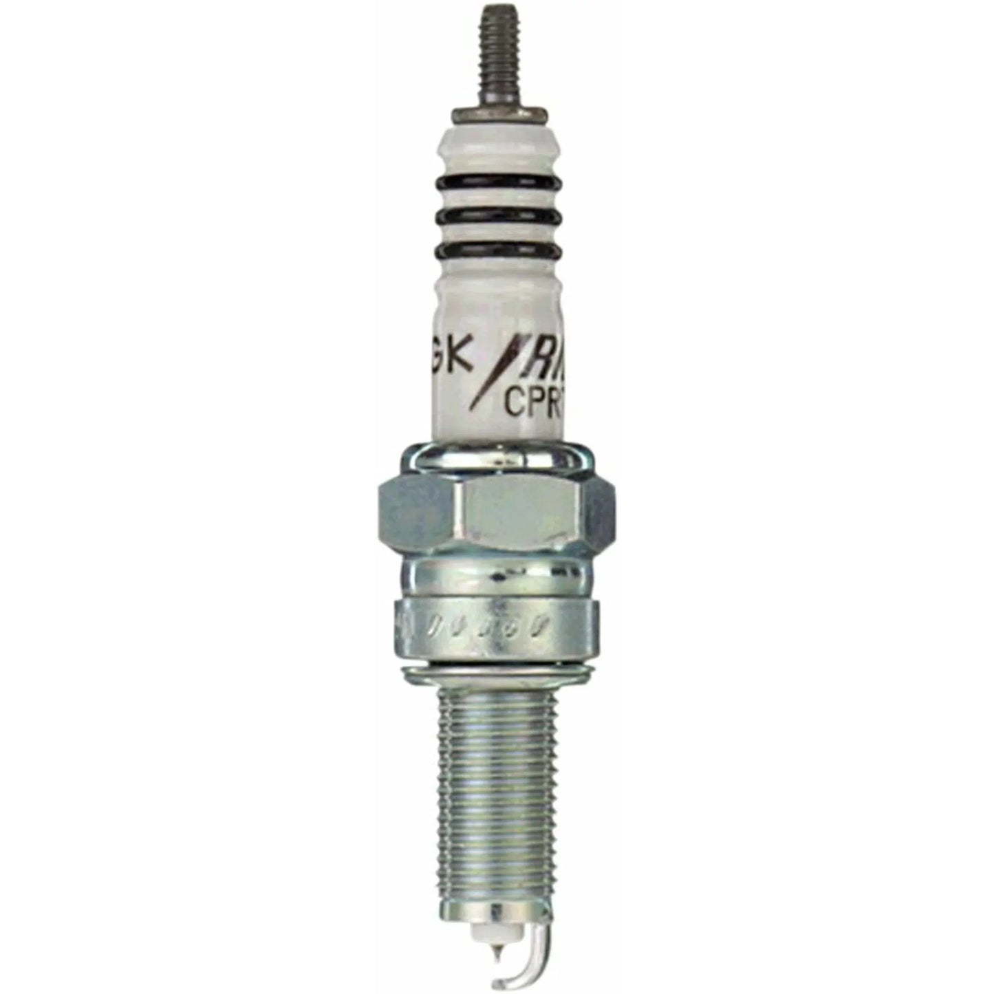 CPR7EAIX9 9198 Iridium Spark Plug