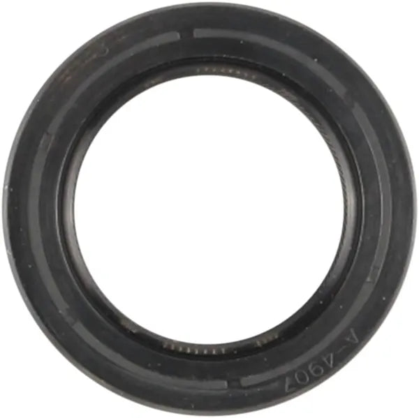 Seal Countershaft