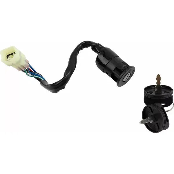 Ignition Switch Can Am Moose 500-1108-Pu