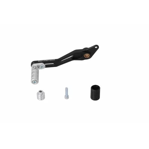 Gear Lever Fsc.22.577.10001