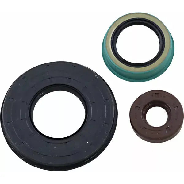 Oil Seal Set Mse Pol 822345Mse
