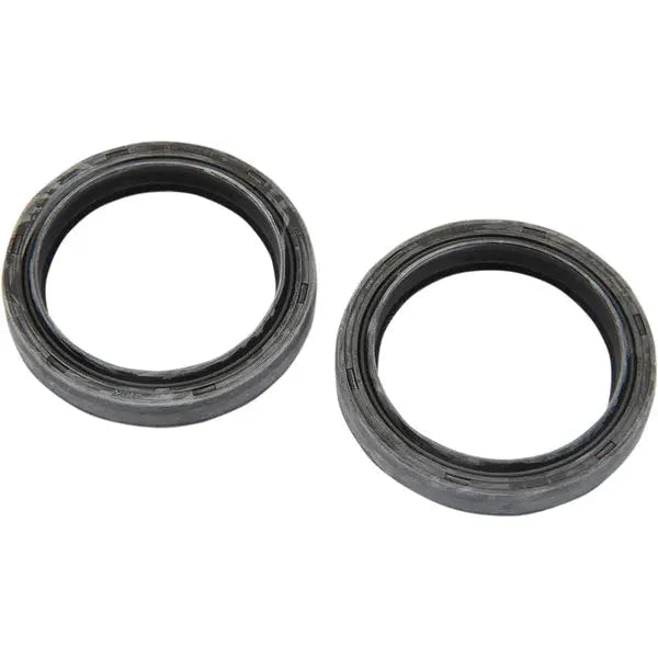 Oil Seal Set 43Mm