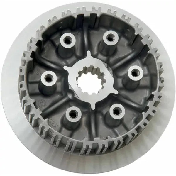Clutch Hubinner Cr250+Crf450R 18.1397