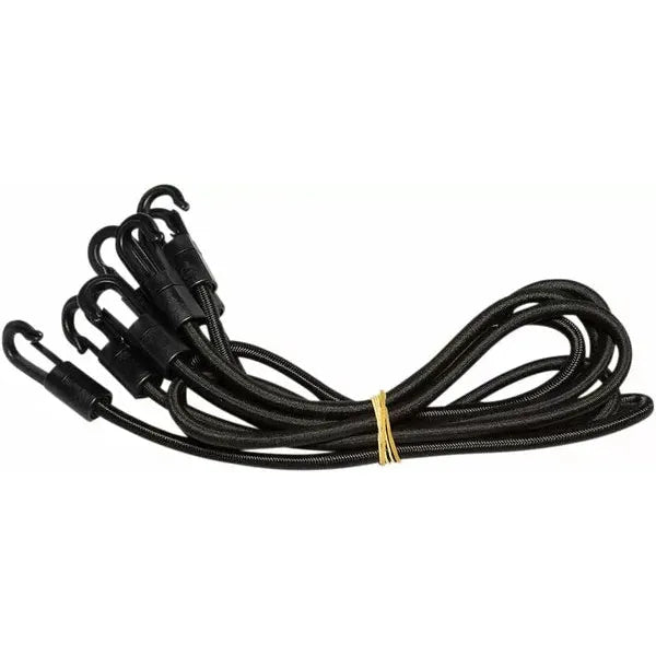 Tailbag Elstrap Slipstrea Bc.Zub.00.062.30000