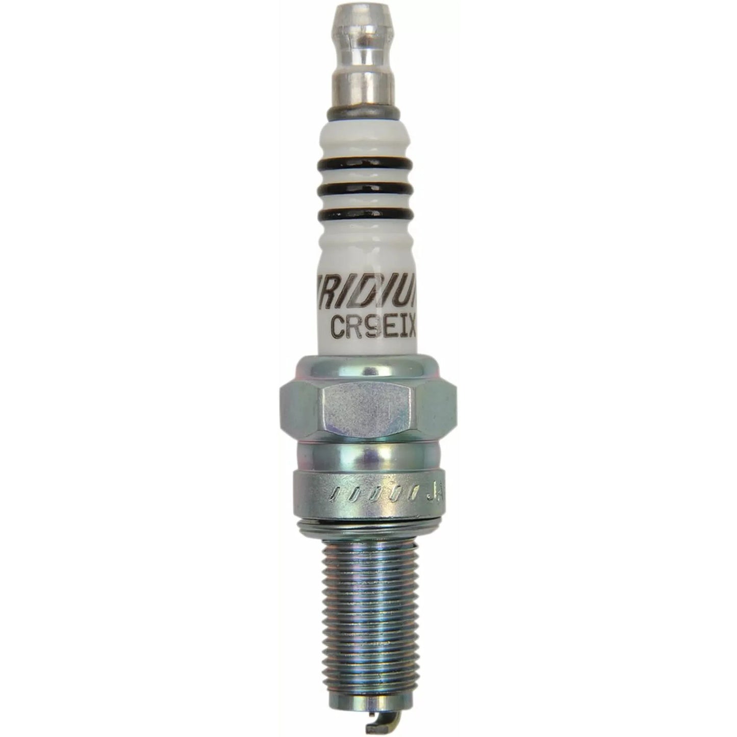 CR9EIX 3521 Iridium Spark Plug
