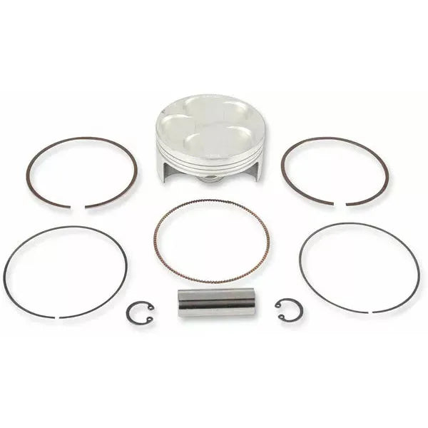 Piston Kit Yz250F/Wr250F 01.2406.A