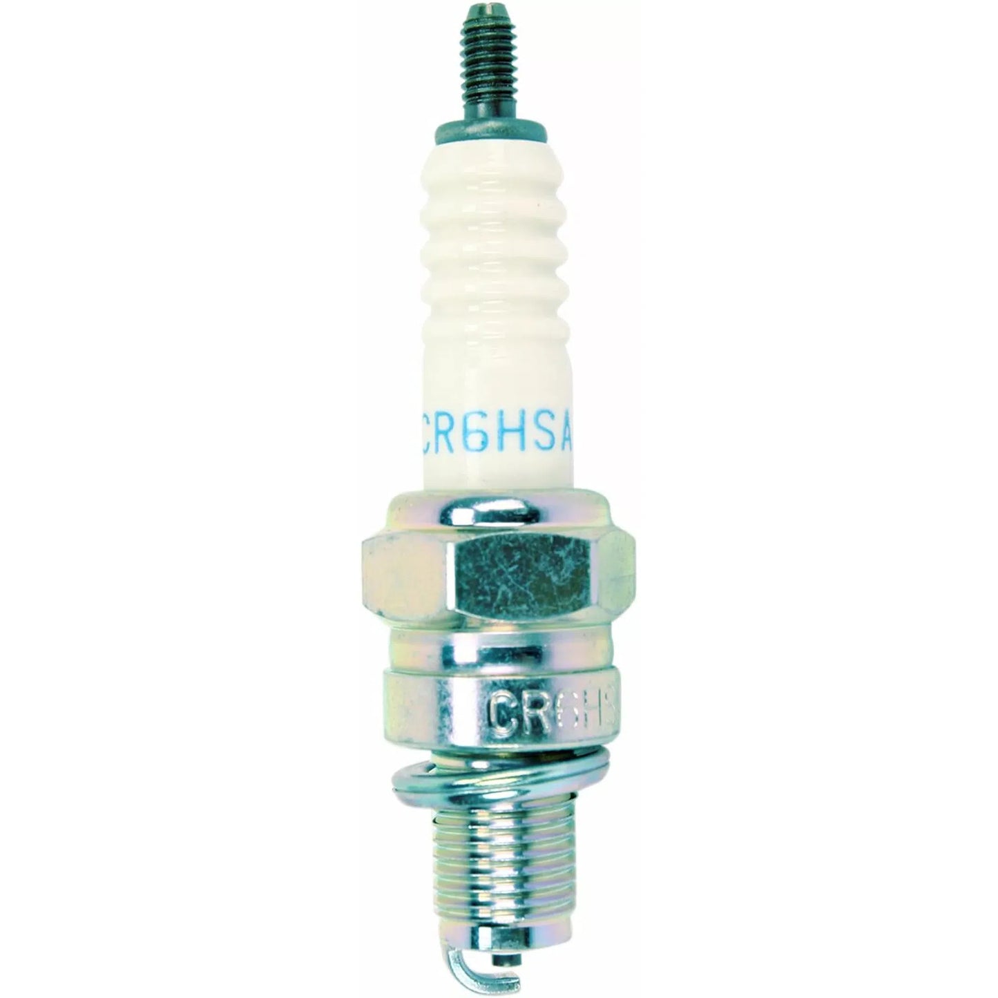 CR6HSA 2983 Spark Plug