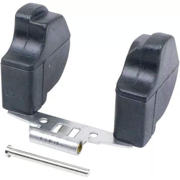 Carb Float - Mikuni 56-1600