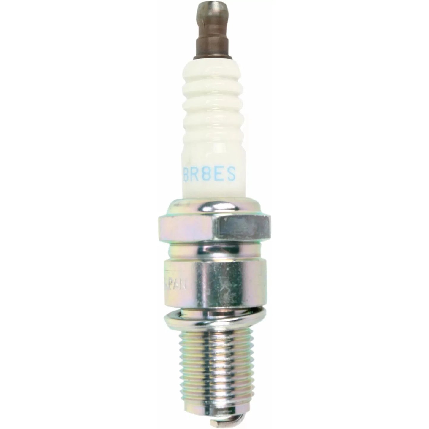 BR8ESSOLID 3961 Spark Plug
