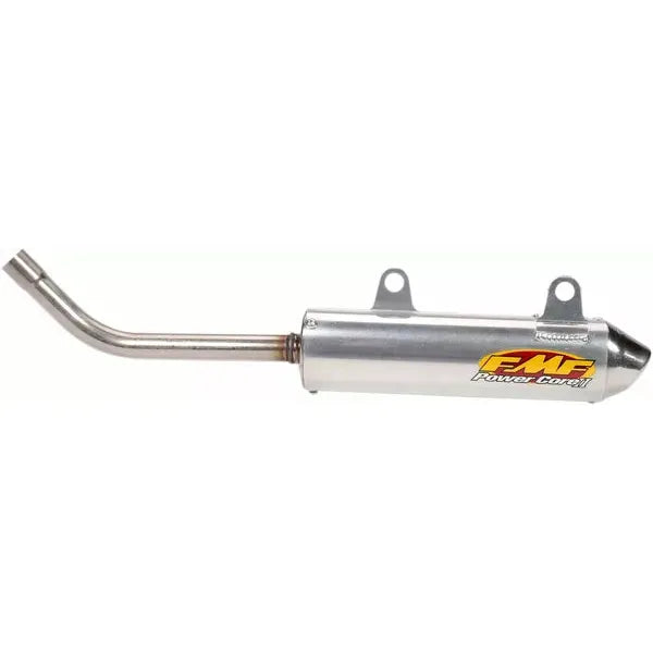 P-Core2 Ktm200-300 025025