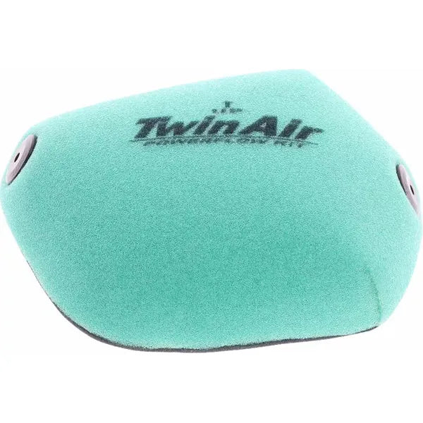 Air Filter Pre-Oiled Ktm / Husqvarna 154224Frx