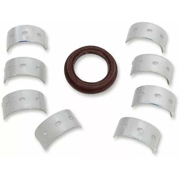 Crankshaft Bearing K087