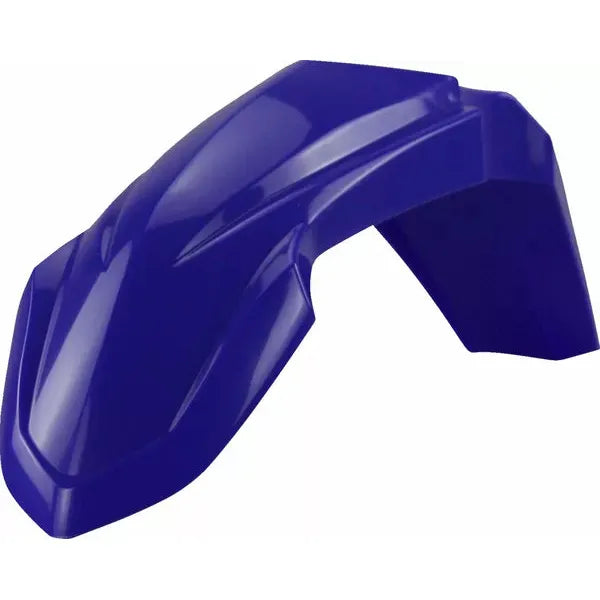 Fender Frt Yz85 15-21 Bl 8574400001