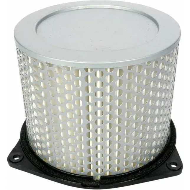 A-Fltr Suz 13780-20C00 12-93890