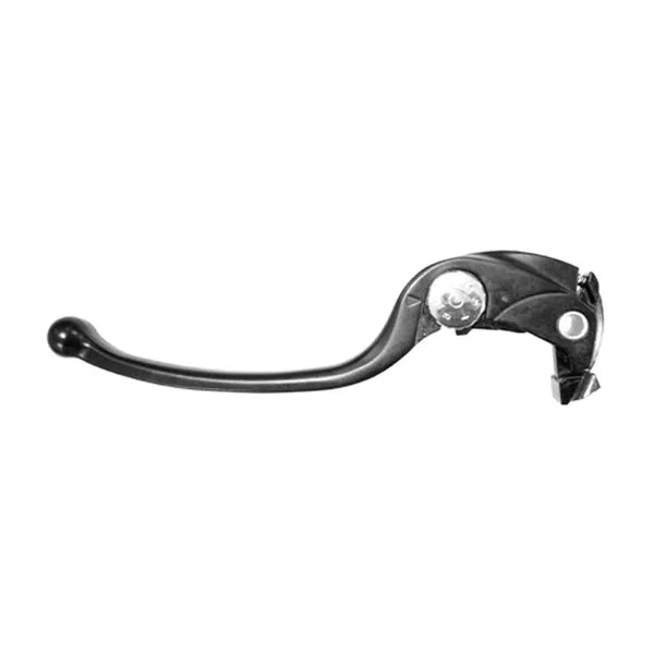 Lever Clutch Ka Ags258