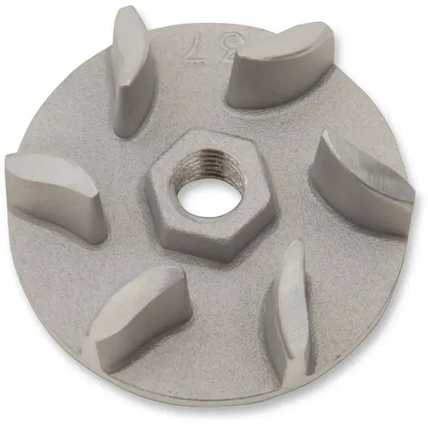 Pump Impeller Yz250F