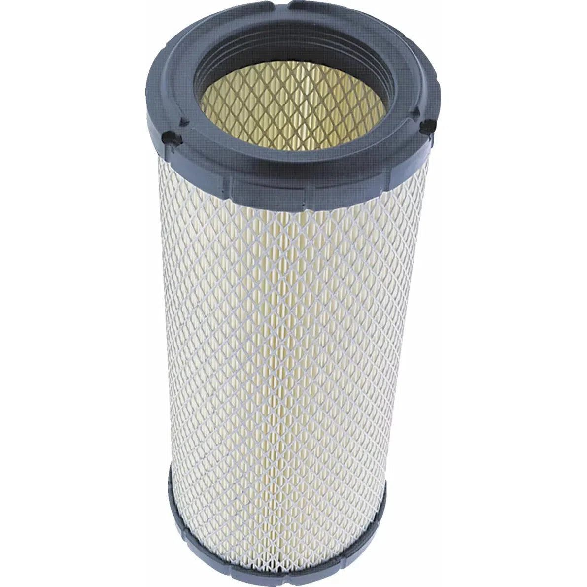 Air Filter Can-Am