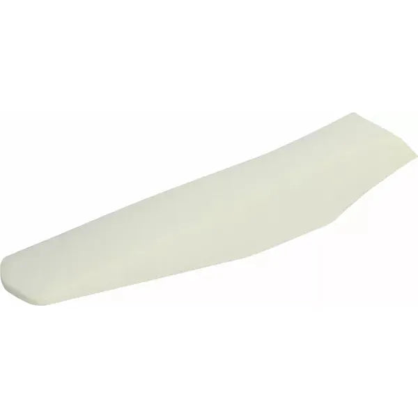 Seatfoam Std Yzf 450 23 4215S