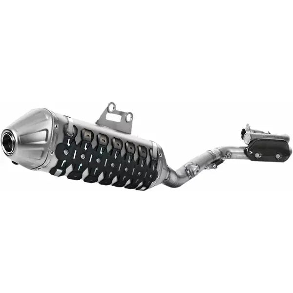 Guard Armadillo Extrem Bk 8484100001