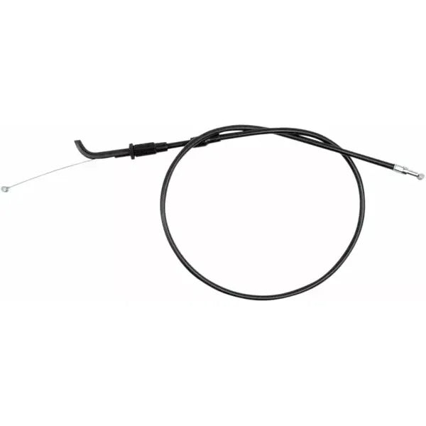 Cable Throttle Buell 06-0360