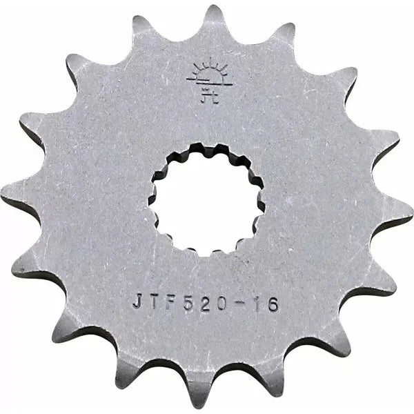 Sprocket Front 16T 525 Jtf520.16