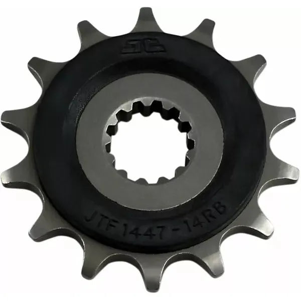 Sprocket Front 14T 520 Ru Jtf1447.14Rb