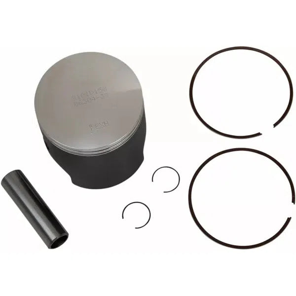 Piston Kit Yfs200 Blaster 8101Da