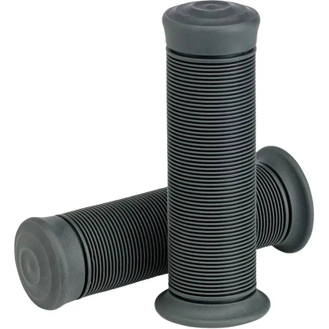 Grips Kung Fu 7/8" Grey 6701-0578