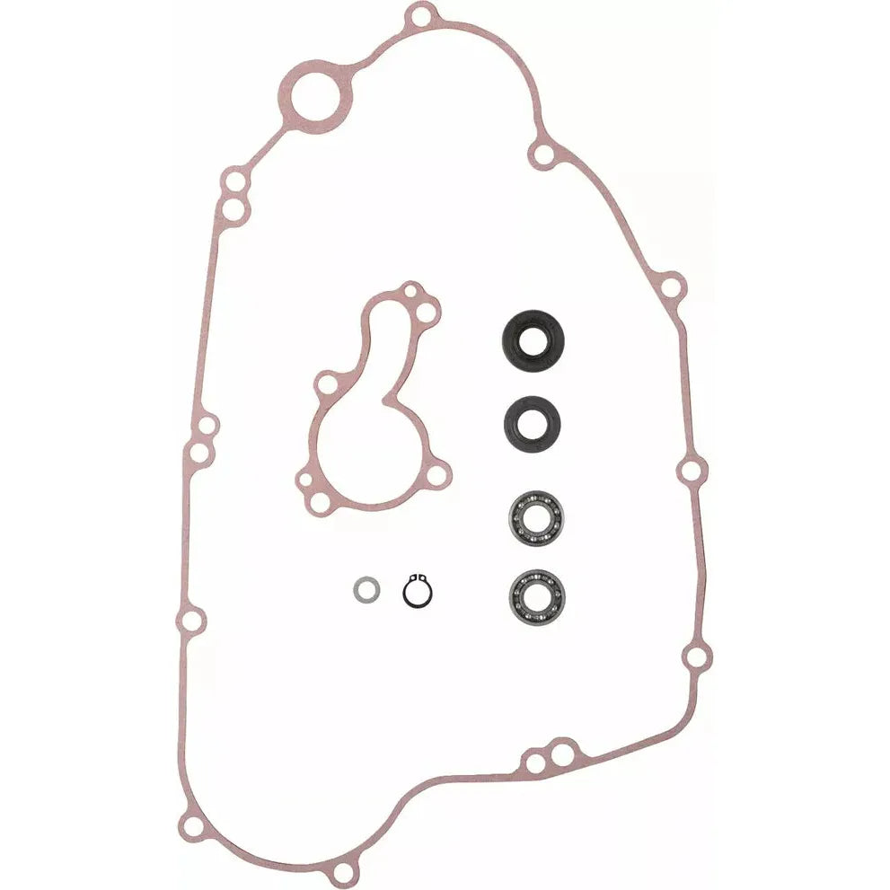 Repair Kt Wtrpump Kx450F 57.4429