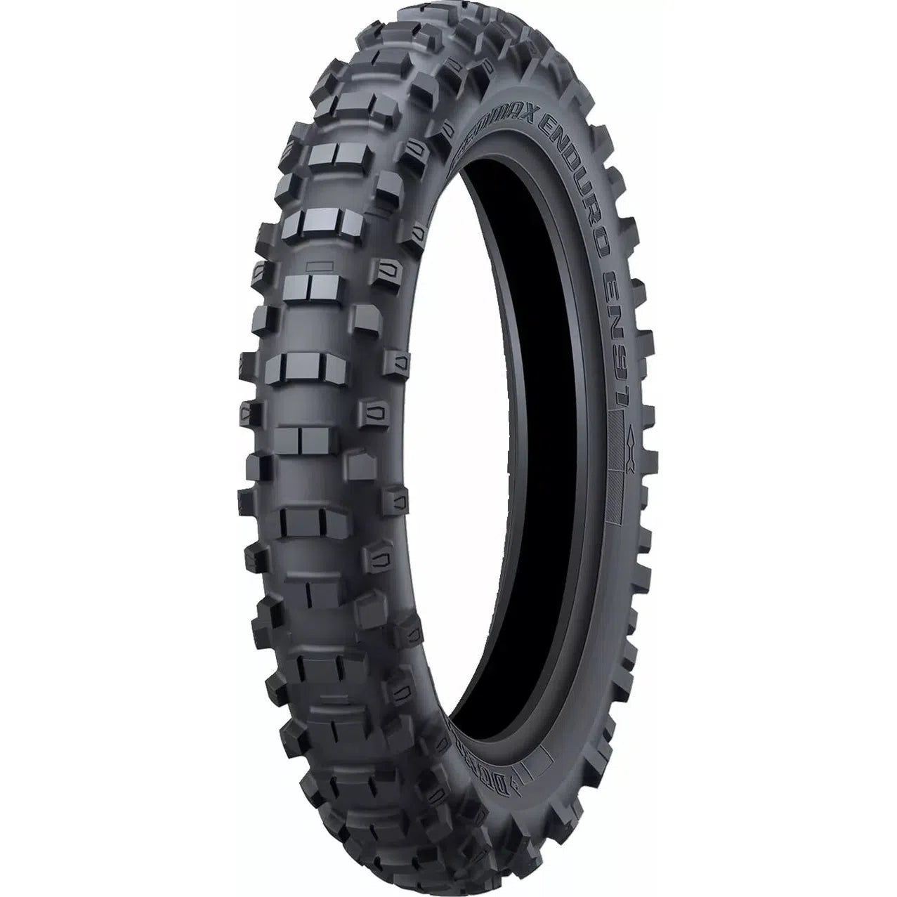 EN91 EX 140/80-18 70R TT NHS
