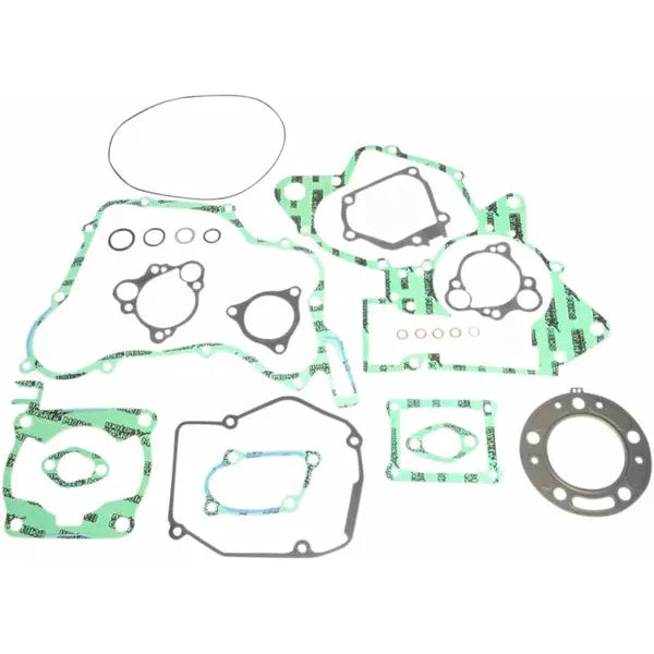 Gasket Kit Complete Hon P400210850126